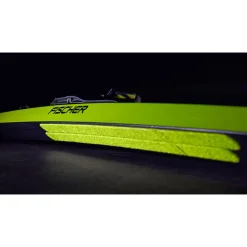 Pack Ski<Fischer Pack Ski Nordique Twin Skin Carbon Pro Medium + Fix