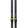 Pack Ski<Fischer Pack Ski Nordique Twin Skin Superior Medium + Fix