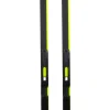 Hot Pack Ski Nordique Twin Skin Carbon Pro Soft + Fix Pack Ski