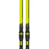 Pack Ski<Fischer Pack Ski Nordique Twin Skin Speedmax 3D Medium + Fix