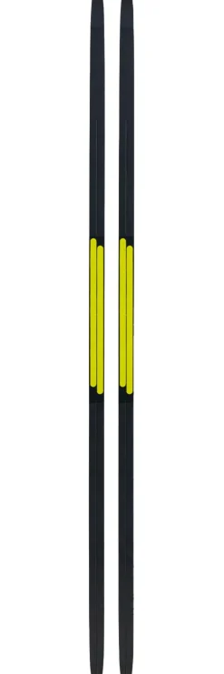 Pack Ski<Fischer Pack Ski Nordique Twin Skin Speedmax 3D Medium + Fix