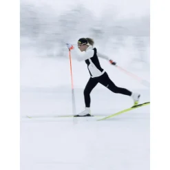 Pack Ski<Fischer Pack Ski Nordique Twin Skin Speedmax 3D Medium + Fix
