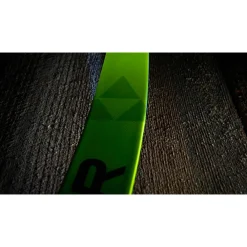 Pack Ski<Fischer Pack Ski Nordique Twin Skin Speedmax 3D Medium + Fix