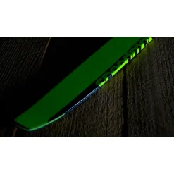 Pack Ski<Fischer Pack Ski Nordique Twin Skin Speedmax 3D Medium + Fix