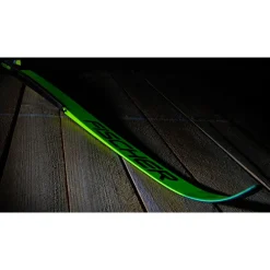 Pack Ski<Fischer Pack Ski Nordique Twin Skin Speedmax 3D Medium + Fix