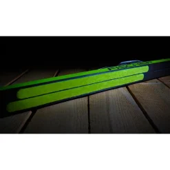Pack Ski<Fischer Pack Ski Nordique Twin Skin Speedmax 3D Medium + Fix