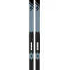Online Pack Ski Nordique X-Ium R-Skin + Fix Pack Ski