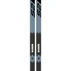 Pack Ski<Rossignol Pack Ski Nordique X-Ium Skating + Fix