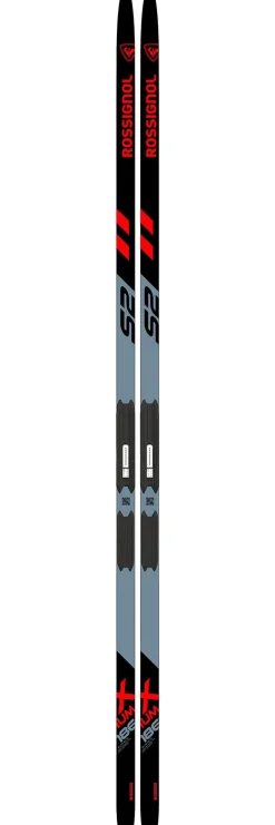 Pack Ski<Rossignol Pack Ski Nordique X-Ium Skating + Fix