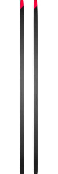 Pack Ski<Rossignol Pack Ski Nordique X-Ium Skating Premium+ S2 Soft + Fix