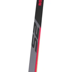 Pack Ski<Rossignol Pack Ski Nordique X-Ium Skating Premium+ S2 Soft + Fix