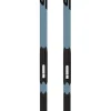 Pack Ski<Rossignol Pack Ski Nordique X-Ium Skating Premium+ S2 + Fix