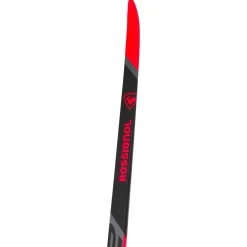 Pack Ski<Rossignol Pack Ski Nordique X-Ium Skating Premium+ S2 + Fix
