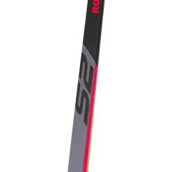 Pack Ski<Rossignol Pack Ski Nordique X-Ium Skating Premium+ S2 + Fix