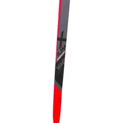 Pack Ski<Rossignol Pack Ski Nordique X-Ium Skating Premium+ S2 + Fix