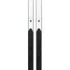 Clearance Pack Ski Nordique Xp20 Skate Plus Medium + Fix Pack Ski