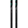 Pack Ski<Kastle Pack Ski Nordique Xp20 Skate Plus Hard + Fix