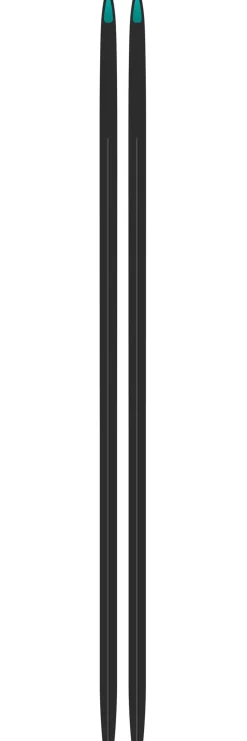 Pack Ski<Kastle Pack Ski Nordique Xp20 Skate Plus Hard + Fix