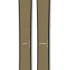 New Pack Ski Rando Axess 92 + Fix Homme Pack Ski Rando Homme