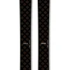 Pack Ski Rando Homme<Movement Pack Ski Rando Axess 86 + Fix