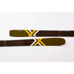 Pack Ski Rando Homme<Movement Pack Ski Rando Axess 92 + Fix