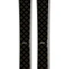 Pack Ski Rando Femme<Movement Pack Ski Rando Axess 90 W + Fix