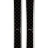 Pack Ski Rando Femme<Movement Pack Ski Rando Axess 86 W + Fix