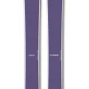 Discount Pack Ski Rando Axess 90 W + Fix Femme Pack Ski Rando Femme
