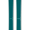 Pack Ski Rando Femme<Movement Pack Ski Rando Axess 86 W + Fix