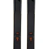 Pack Ski Rando Homme<Dynafit Pack Ski Rando Blacklight 88 + Fix