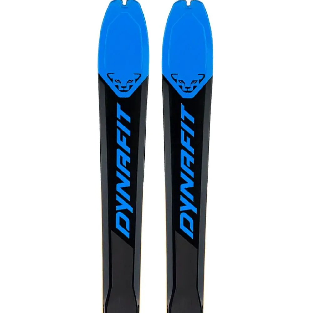 Pack Ski Rando Homme<Dynafit Pack Ski Rando Blacklight 88 + Fix