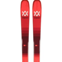 Outlet Pack Ski Rando Blaze 86  + Fix Homme Pack Ski Rando Homme