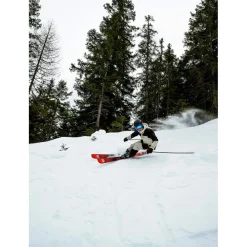 Outlet Pack Ski Rando Blaze 86  + Fix Homme Pack Ski Rando Homme