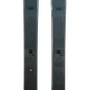 Pack Ski Rando Femme<Volkl Pack Ski Rando Blaze 86 Grey  + Fix