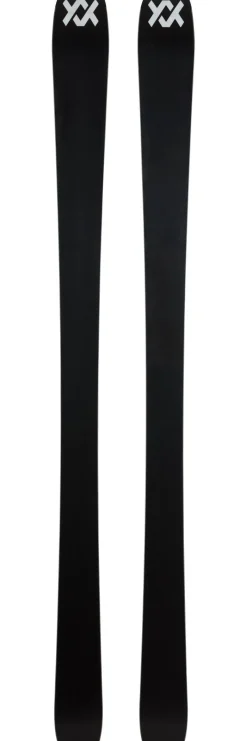Pack Ski Rando Femme<Volkl Pack Ski Rando Blaze 86 Grey  + Fix