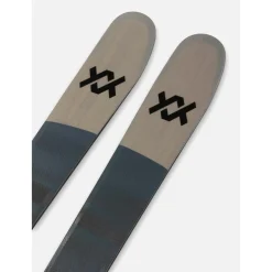 Pack Ski Rando Femme<Volkl Pack Ski Rando Blaze 86 Grey  + Fix
