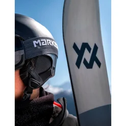 Pack Ski Rando Femme<Volkl Pack Ski Rando Blaze 86 Grey  + Fix