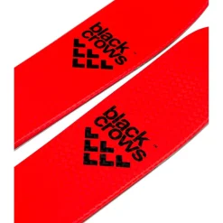 Pack Ski Rando Femme|Pack Ski Rando Homme<Black Crows Pack Ski Rando Camox Freebird + Fix