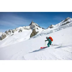 Pack Ski Rando Femme|Pack Ski Rando Homme<Black Crows Pack Ski Rando Camox Freebird + Fix