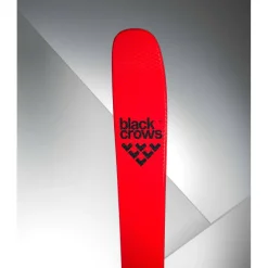 Pack Ski Rando Femme|Pack Ski Rando Homme<Black Crows Pack Ski Rando Camox Freebird + Fix
