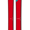 Pack Ski Rando Homme<Movement Pack Ski Rando Logic 91 + Fix