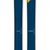 Sale Pack Ski Rando Logic 86 + Fix Homme Pack Ski Rando Homme