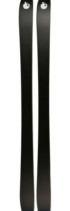 Sale Pack Ski Rando Logic 86 + Fix Homme Pack Ski Rando Homme