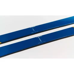 Sale Pack Ski Rando Logic 86 + Fix Homme Pack Ski Rando Homme