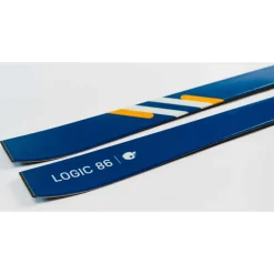 Sale Pack Ski Rando Logic 86 + Fix Homme Pack Ski Rando Homme