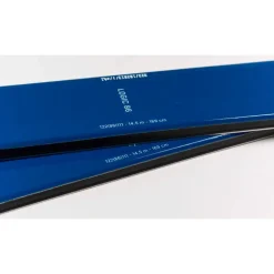 Sale Pack Ski Rando Logic 86 + Fix Homme Pack Ski Rando Homme