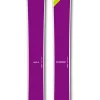 Pack Ski Rando Femme<Movement Pack Ski Rando Logic 91 W + Fix