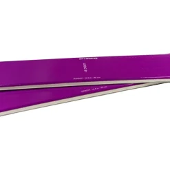 Pack Ski Rando Femme<Movement Pack Ski Rando Logic 91 W + Fix