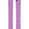 Discount Pack Ski Rando Logic 91 W + Fix Femme Pack Ski Rando Femme