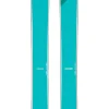 Pack Ski Rando Femme<Movement Pack Ski Rando Logic 86 W + Fix